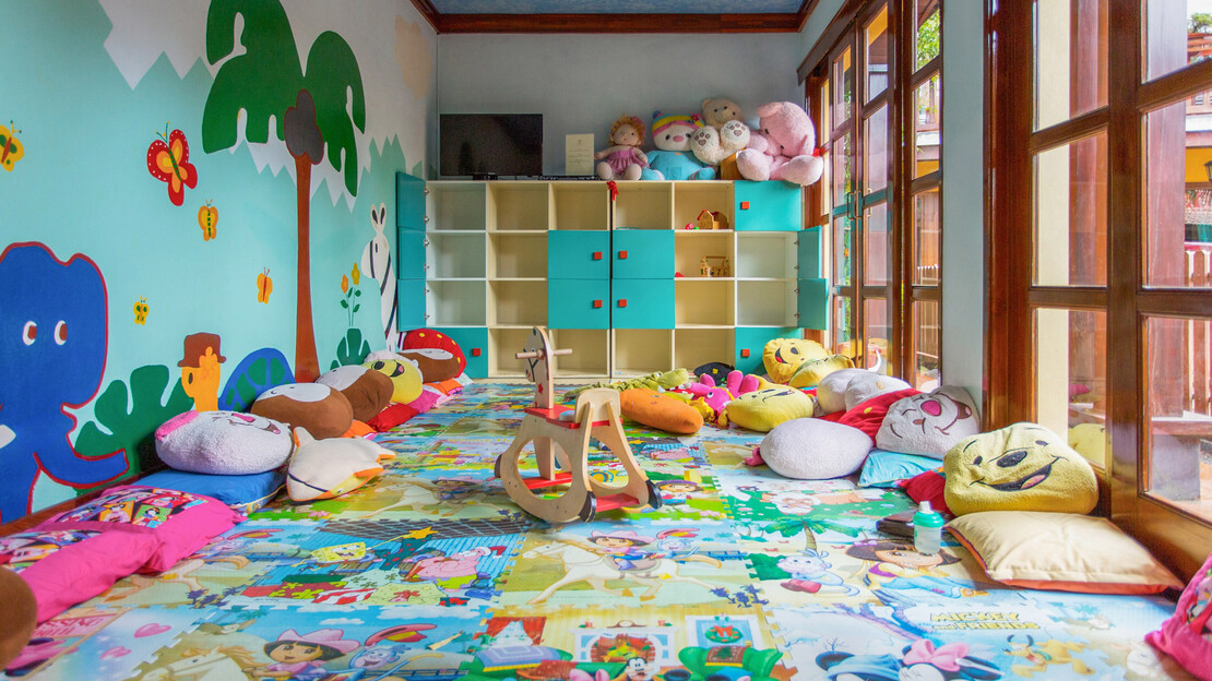 Sol Torremolinos Don Marco